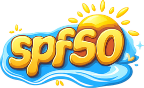 spf50